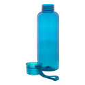 Resip bleu clair  Gourde en RPET 