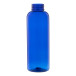 Resip blue  RPET bottle 