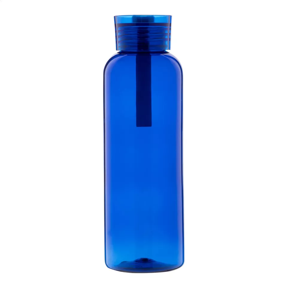Resip bleu  Gourde en RPET 