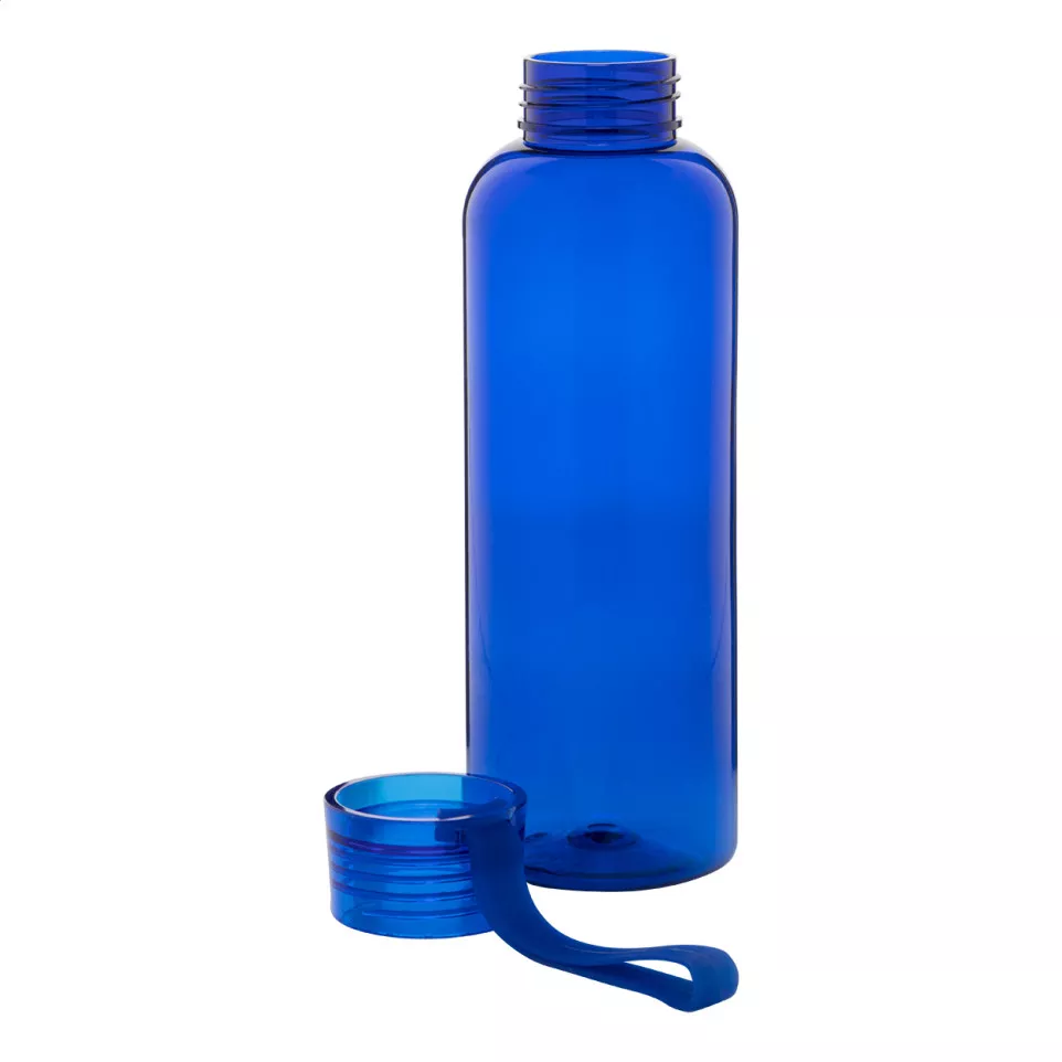 Resip bleu  Gourde en RPET 
