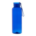 Resip bleu  Gourde en RPET 