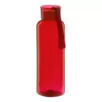 Resip rood  RPET-fles 