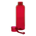 Resip rouge  Gourde en RPET 