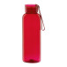 Resip rouge  Gourde en RPET 