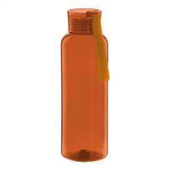 Resip orange  Gourde en RPET 