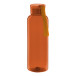 Resip orange  Gourde en RPET 