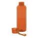 Resip orange  Gourde en RPET 