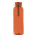 Resip oranje  RPET-fles 