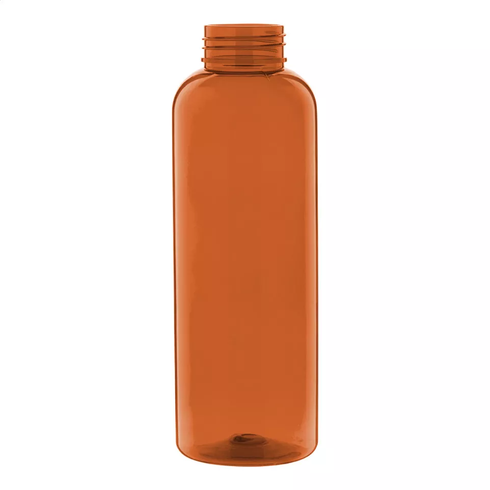 Resip orange  Gourde en RPET 