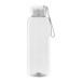 Resip blanc  Gourde en RPET 
