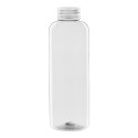 Resip wit  RPET-fles 