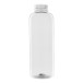 Resip white  RPET bottle 