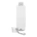 Resip blanc  Gourde en RPET 