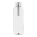 Resip blanc  Gourde en RPET 