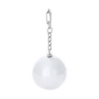 Chaloris argenté  Beaume à lèvres 