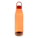 Cortex oranje  RPET-fles 