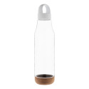 Cortex wit  RPET-fles 