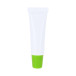 Tublox groen wit lippenbalsem 