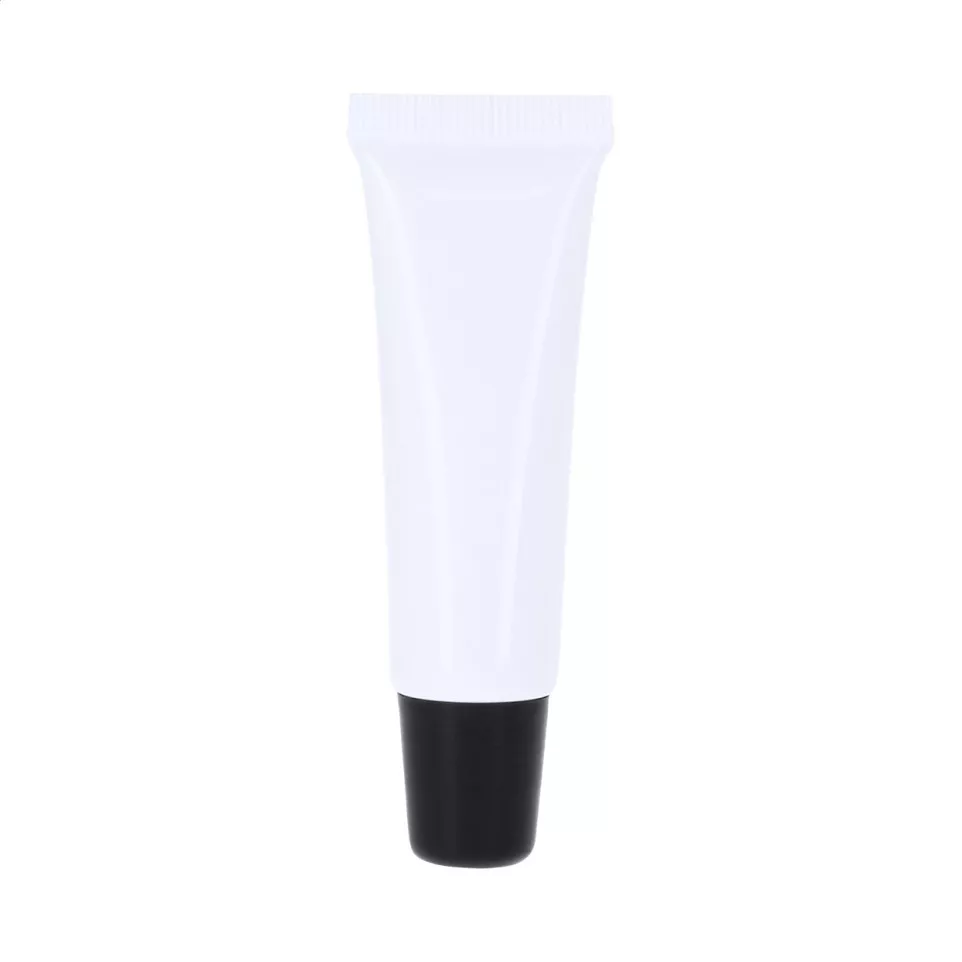 Tublox noir blanc Beaume à lèvres 