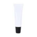 Tublox zwart wit lippenbalsem 