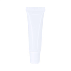 Tublox white white lip balm 