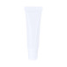 Tublox white white lip balm 