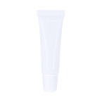 Tublox blanc blanc Beaume à...