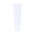 Tublox white white lip balm 
