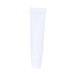 Tublox white white lip balm 