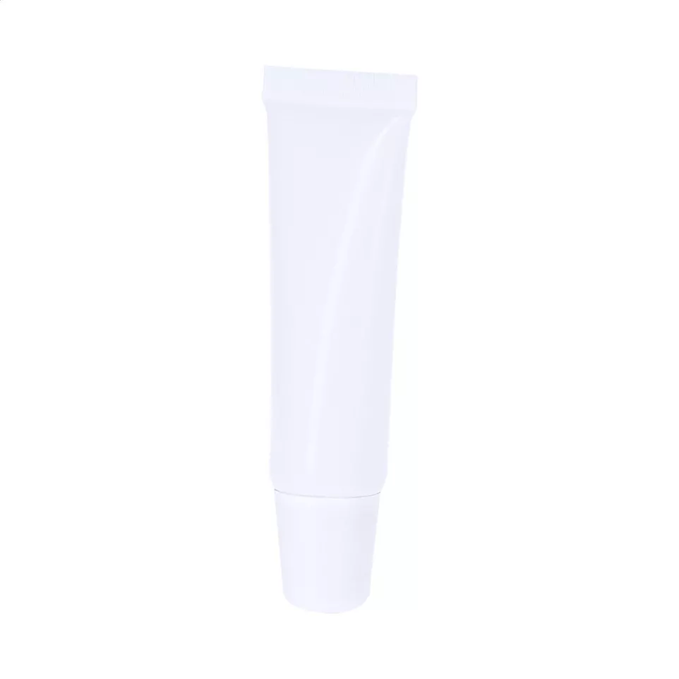 Tublox white white lip balm 