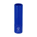 Lippa blauw  lippenbalsem 