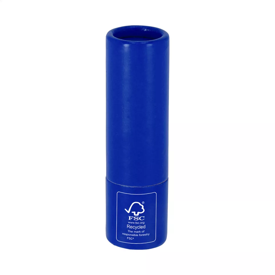 Lippa blauw  lippenbalsem 