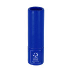 Lippa bleu  Beaume à lèvres 