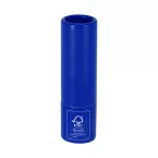 Lippa bleu  Beaume à lèvres 