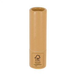 Lippa natural  lip balm 