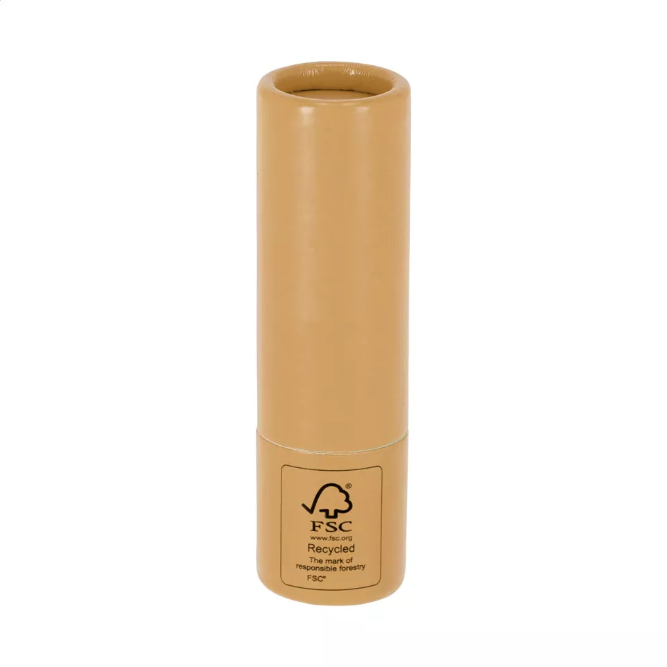 Lippa naturelle  Beaume à lèvres 