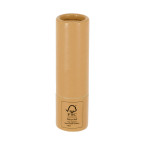 Lippa natural  lip balm 