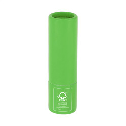 Lippa groen  lippenbalsem 