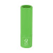 Lippa green  lip balm 