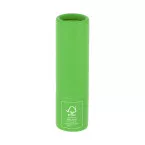 Lippa groen  lippenbalsem 