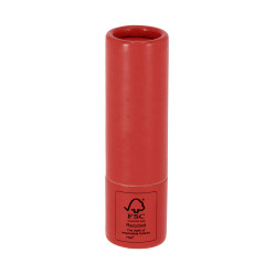 Lippa rouge  Beaume à lèvres 
