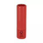 Lippa red  lip balm 