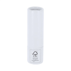 Lippa white  lip balm 