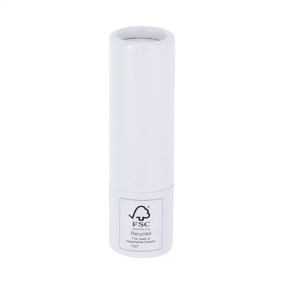 Lippa white  lip balm 
