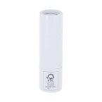 Lippa white  lip balm 