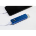 RaluBase bleu  Power bank 