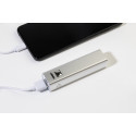 RaluBase argenté  Power bank 