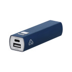 RaluBase dark blue  power...