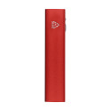RaluBase red  power bank 