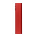 RaluBase rood  powerbank 